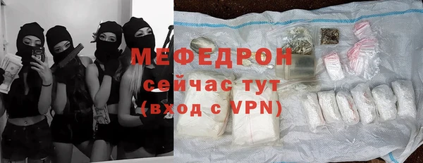МДПВ Алексин